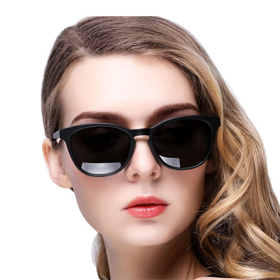 moda e acessorios em casaejardimtop.com.br