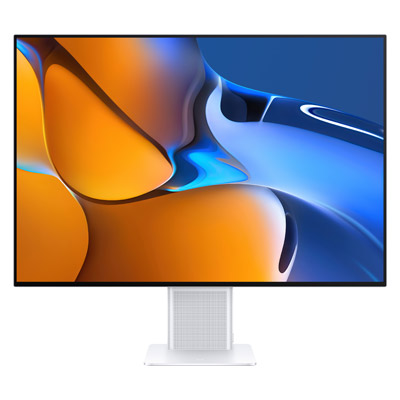 monitors 4k produto casaejardimtop.com.br