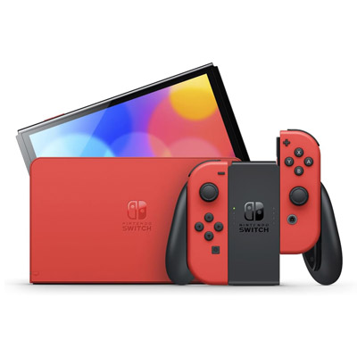 nitendo switch produto casaejardimtop.com.br