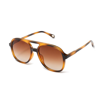 oculos de sol em produtos casaejardimtop.com.br