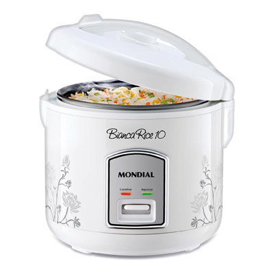 panela eletrica produto casaejardimtop.com.br
