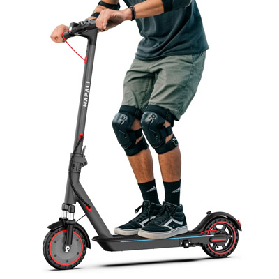 patinete eletrico produto casaejardimtop.com.br