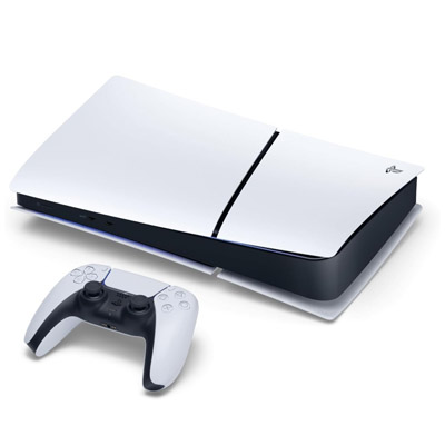 playstation produto casaejardimtop.com.br