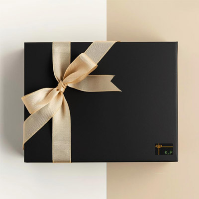 presentes e artigos de luxo em produtos casaejardimtop.com.br