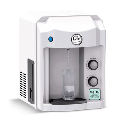 purificador de agua produto casaejardimtop.com.br
