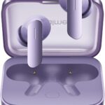 realme Buds Air 7: som premium, ANC 52 dB e 52 horas de bateria para comprar agora