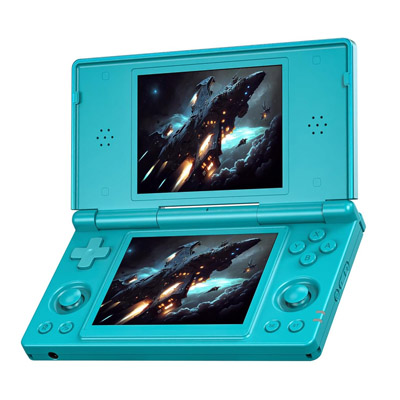 retro gaming produtos casaejardimtop.com.br