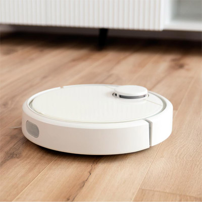robo aspirador produto casaejardimtop.com.br