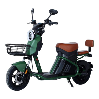scooter eletrica produto casaejardimtop.com.br