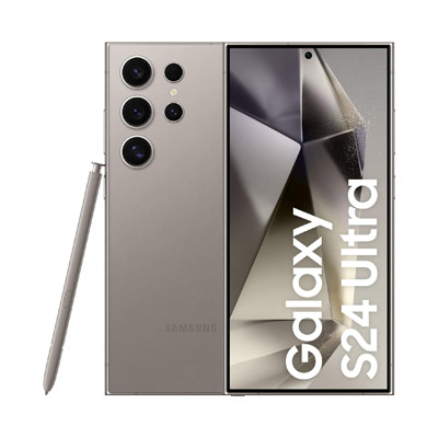 smartphones celulares linha samsung em produtos casaejardimtop.com.br