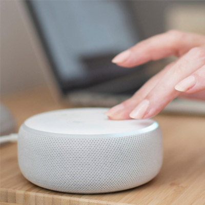 tecnologia produtos em casaejardimtop.com.br