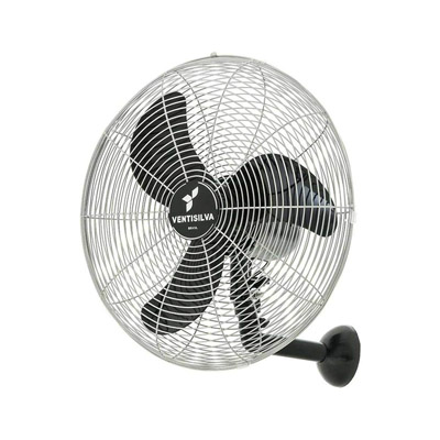 ventilador produto casaejardimtop.com.br