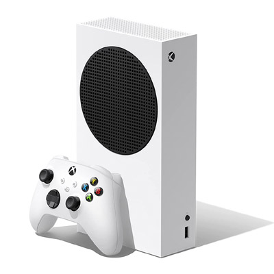 xbox produto casaejardimtop.com.br